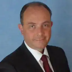 Alain Casanovas