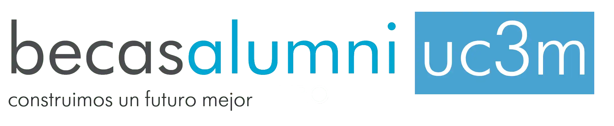 becas alumni uc3m