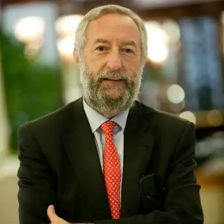 Fernando Monroy