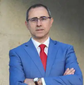 Rogelio Menéndez