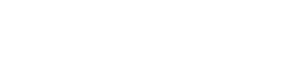 Logo Fundación Universidad Carlos III - Formación