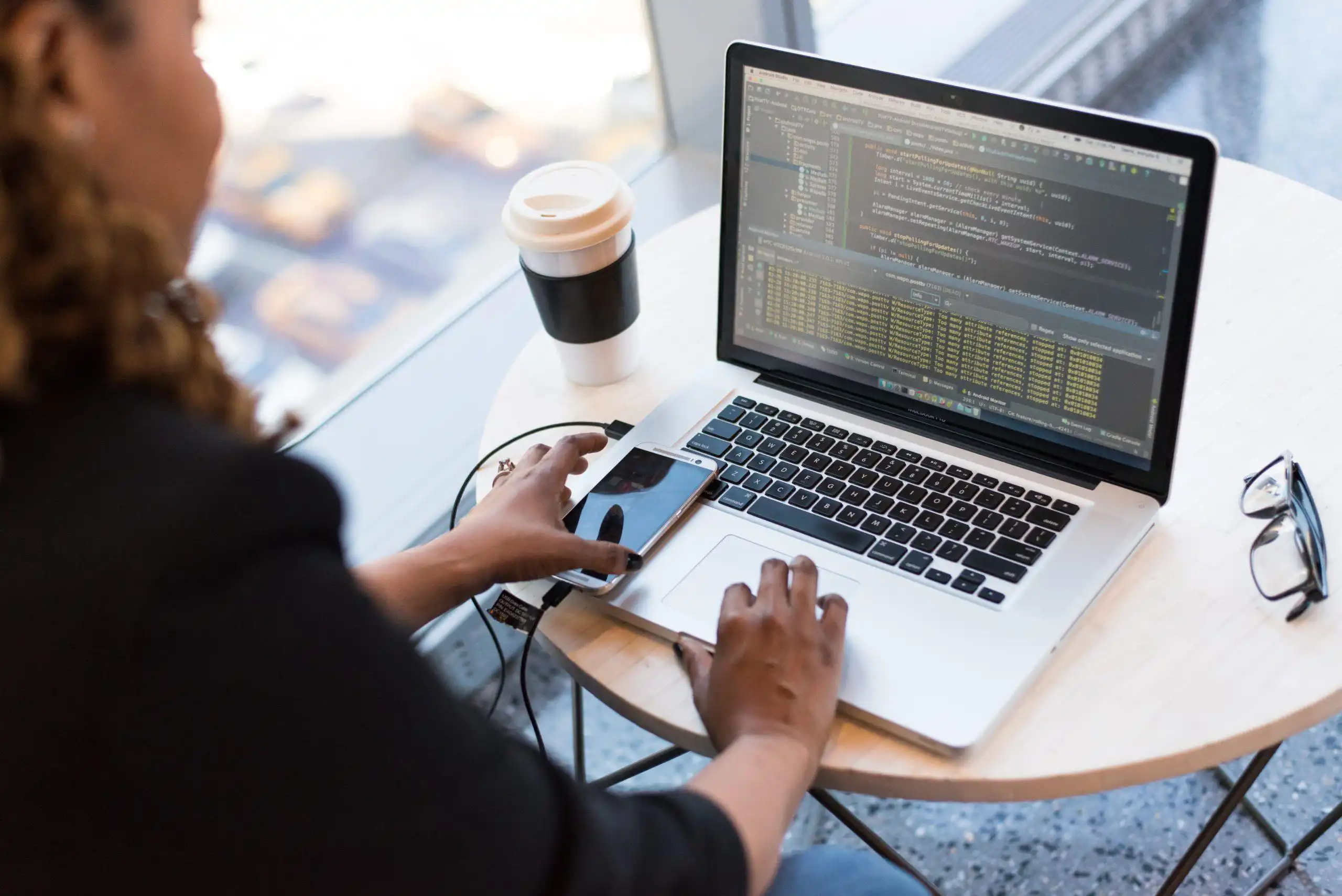 Curso Programación básica con Python Universidad Carlos III de Madrid UC3M