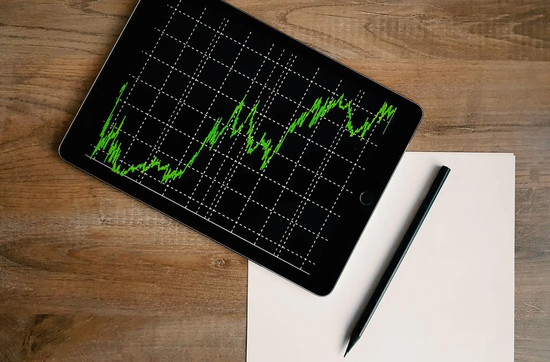 Curso Fintech Banking: La banca del futuro Universidad Carlos III de Madrid UC3M