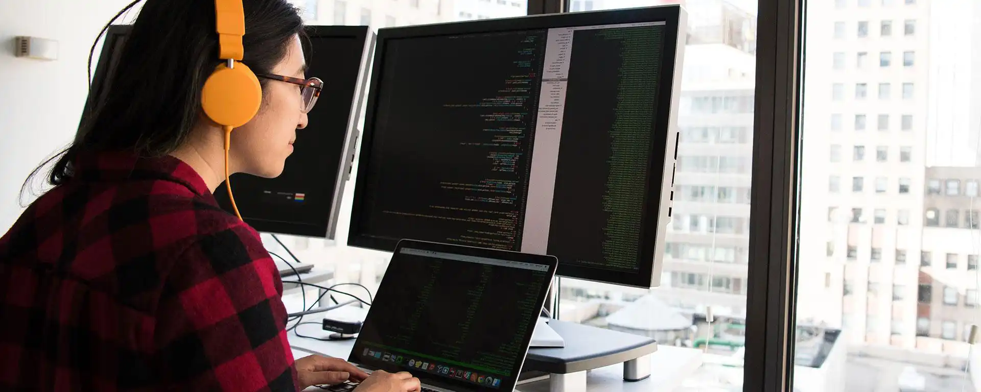 Curso introducción a apache spark en python Universidad Carlos III de Madrid UC3M