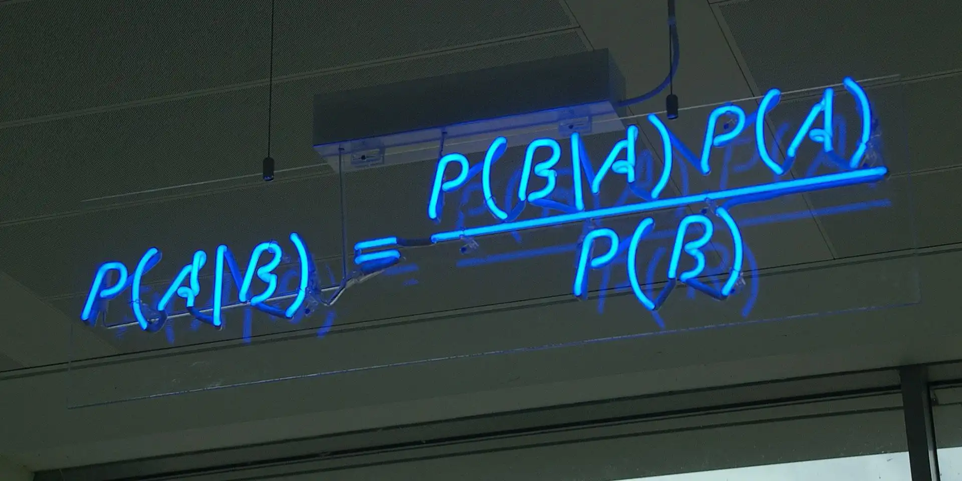 Curso Probabilidad y modelos probabilísticos Universidad Carlos III de Madrid UC3M