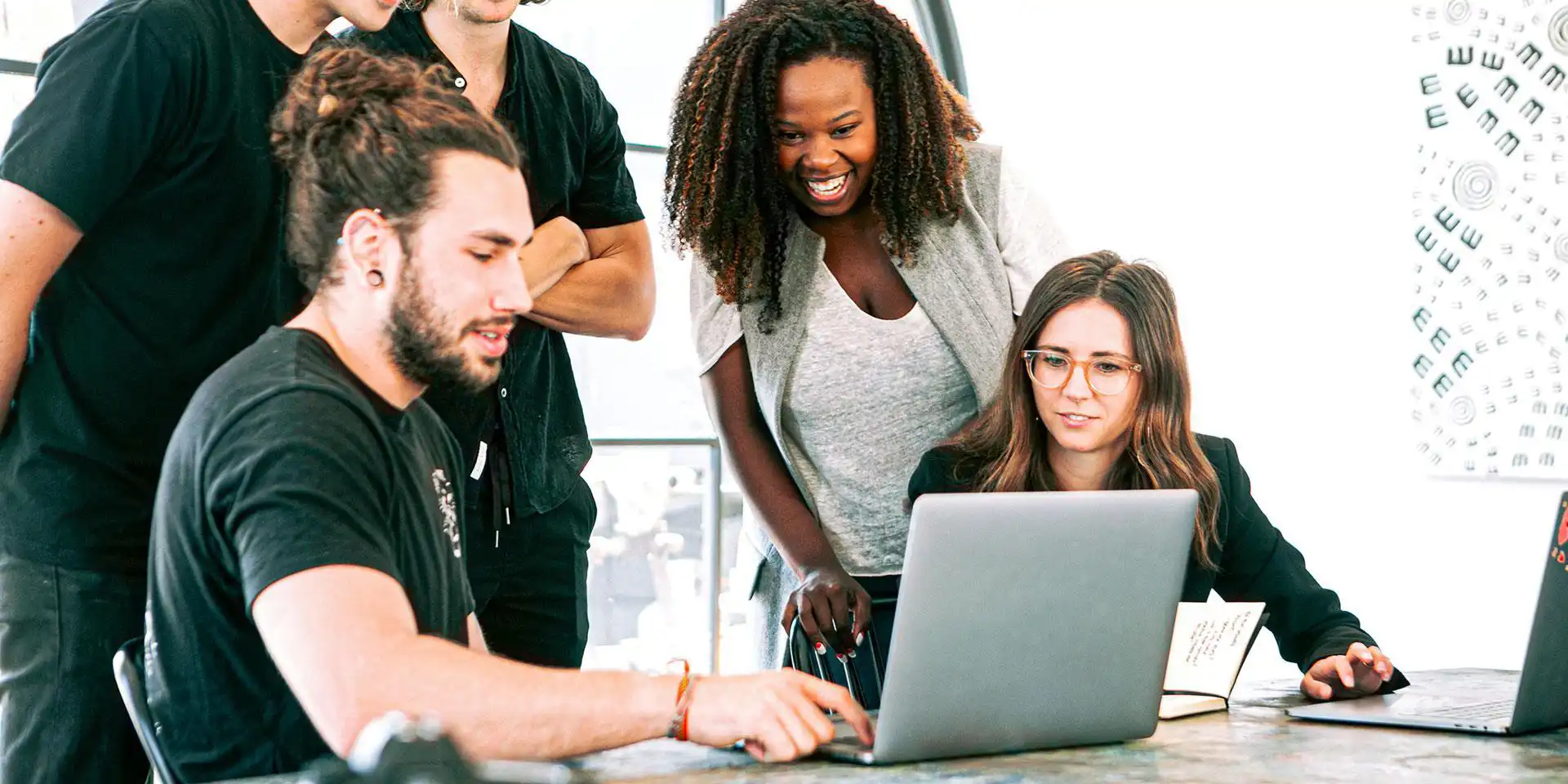 Curso Investigación de mercados para emprendedores Universidad Carlos III de Madrid UC3M