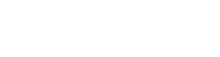 Logo Pomona Keepers