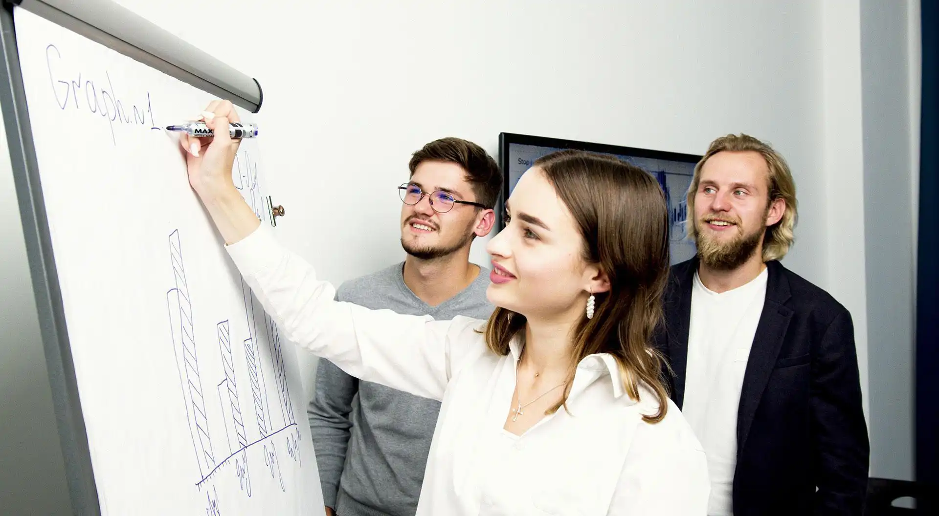Curso Economía conductual en marketing y ventas multicanal Universidad Carlos III de Madrid UC3M