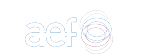 Logo Asociación Española de Fundaciones