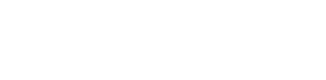Logo Fundación Universidad Carlos III