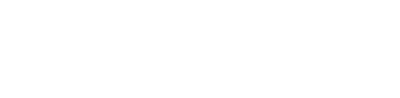 Logo Fundación Universidad Carlos III