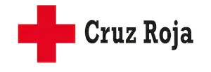 Logo cruz roja