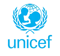 Logo unicef