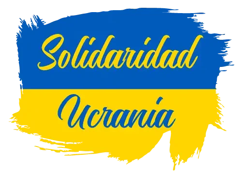 Guerra Ucrania Bandera