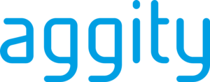 Logo Aggity