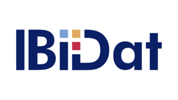 Logo Ibidat