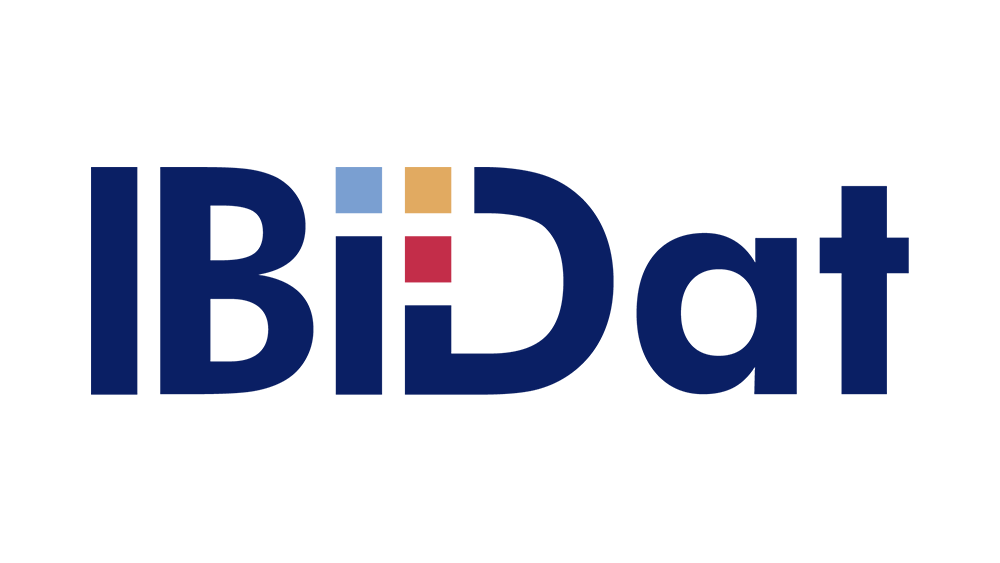 Logo Ibidat