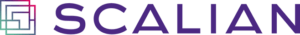 Logo Scalian