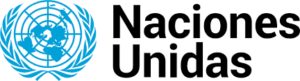 ONU