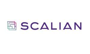 logo-scalian-1