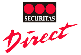 securitas
