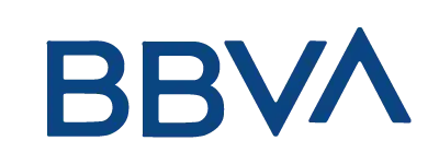 BBVA