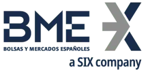 BME
