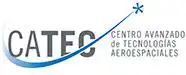 CATEC-LOGO