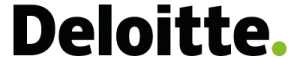 Deloitte