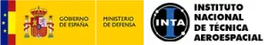 GOB_DEF_INTA_WEB