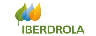 Iberdrola