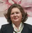 María Rosario Martos Molero