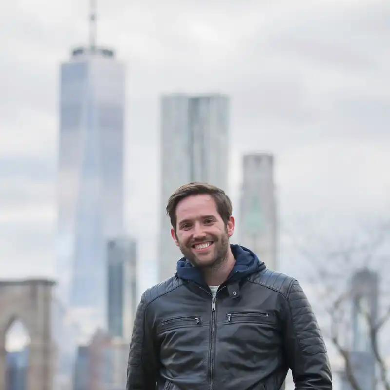 Rafael Hernández