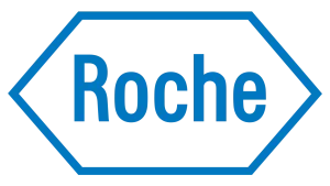 Roche-Logo