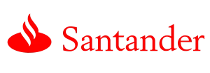 Santander-Logo