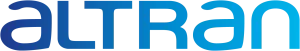 altran