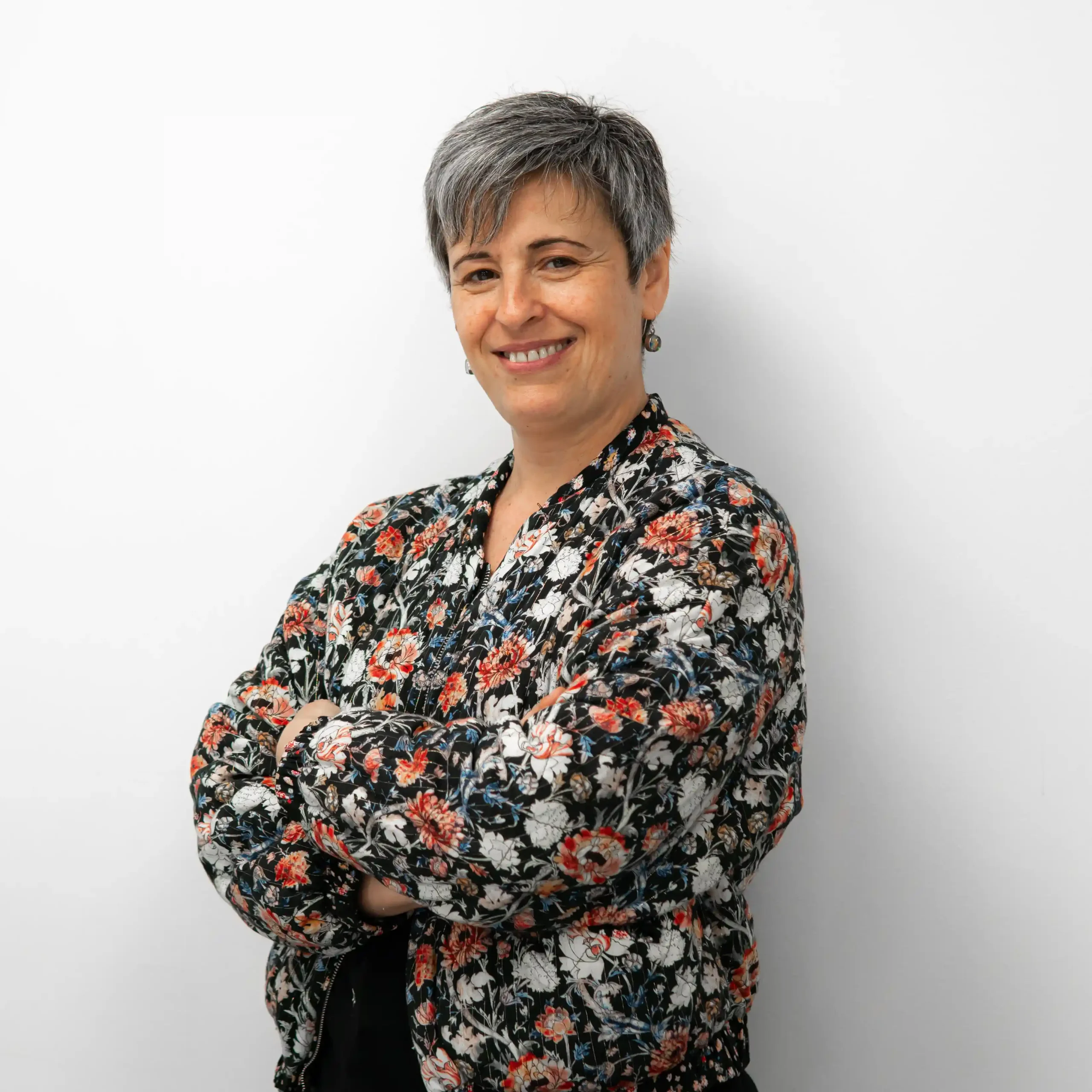 amparo ramos