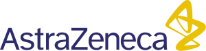 Logo Astrazeneca