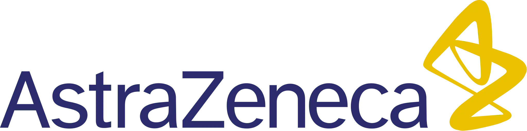 Logo Astrazeneca