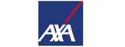 axa