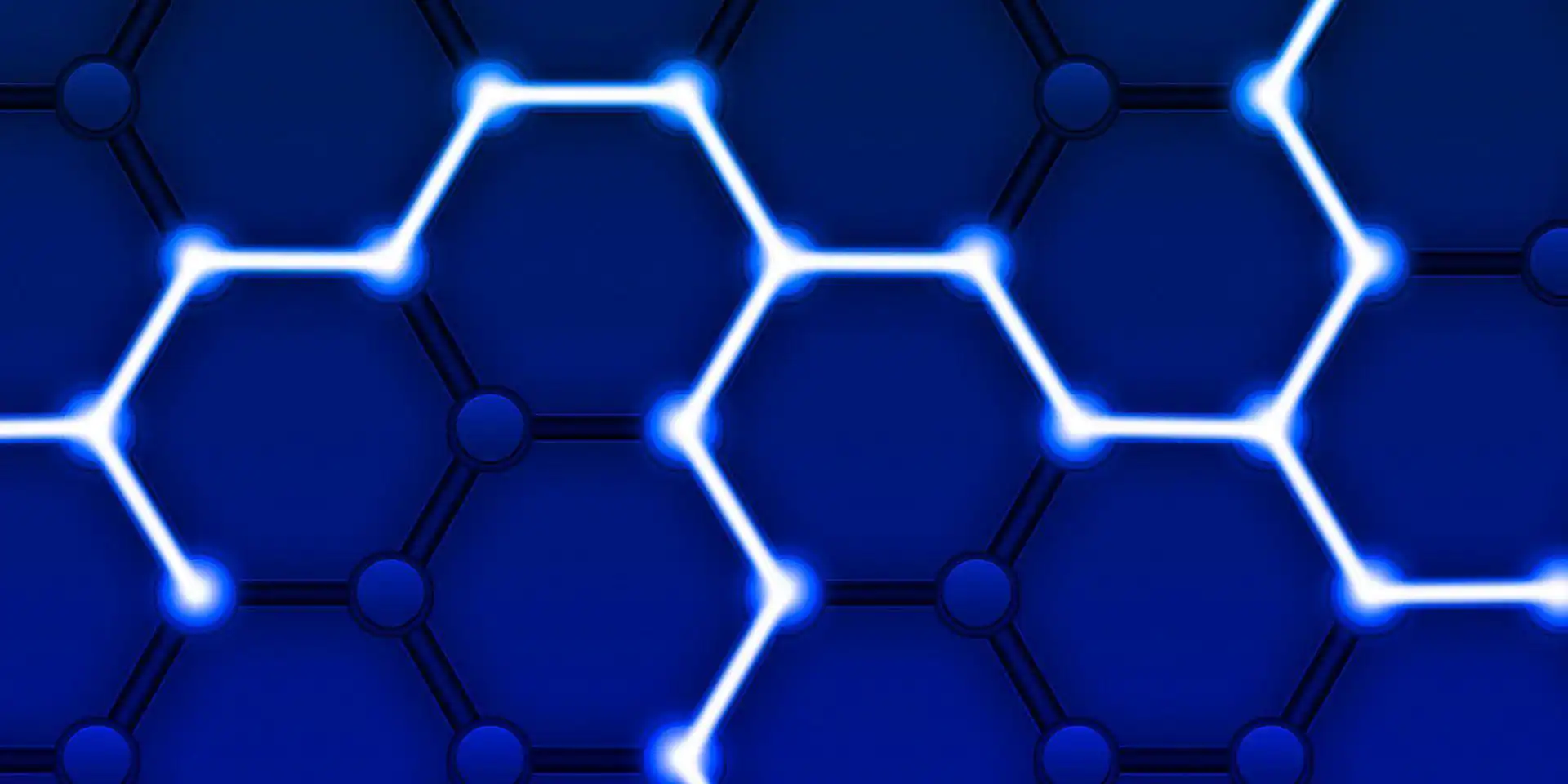 Curso Tecnología y Blockchain y casos de uso Universidad Carlos III de Madrid UC3M