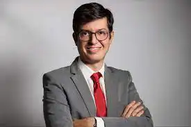 daniel perez del prado