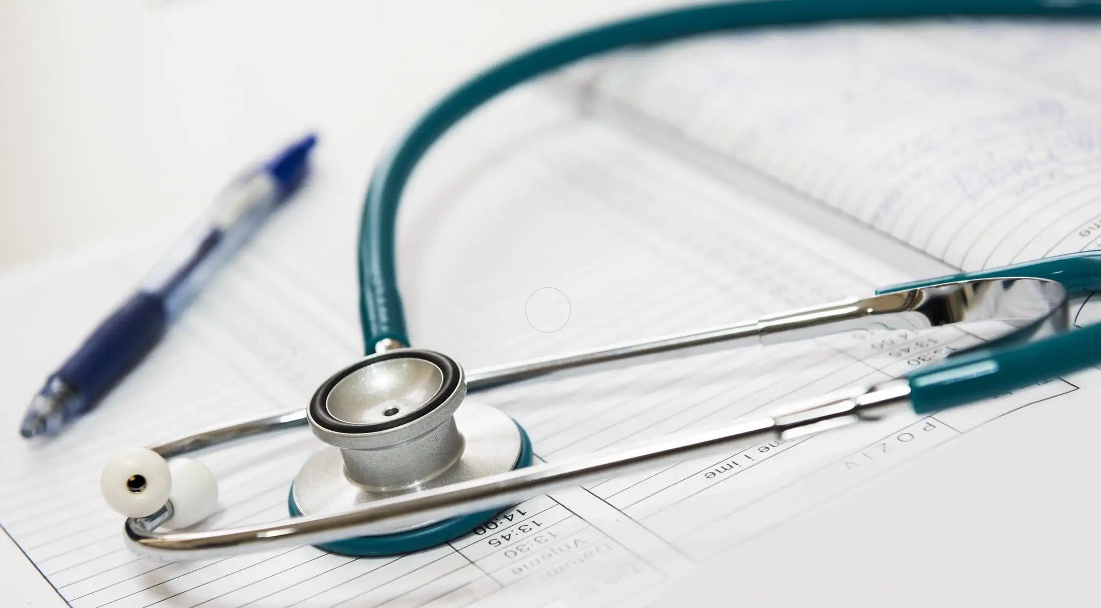 Curso Evaluación Económica de Medicamentos Fundación Universidad Carlos III - UC3M