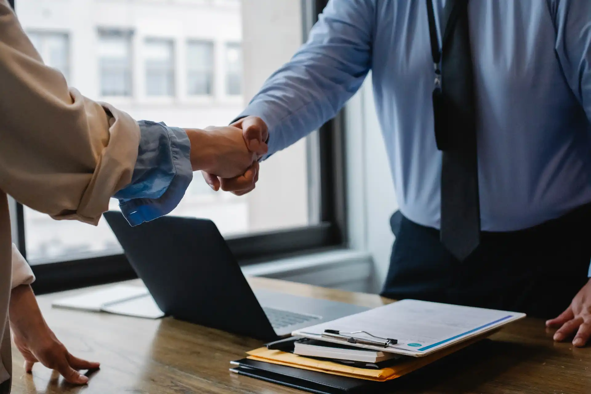 Curso Formación para empresas Fundación Universidad Carlos III - UC3M