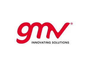 Logo GMV