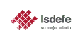 isdefe
