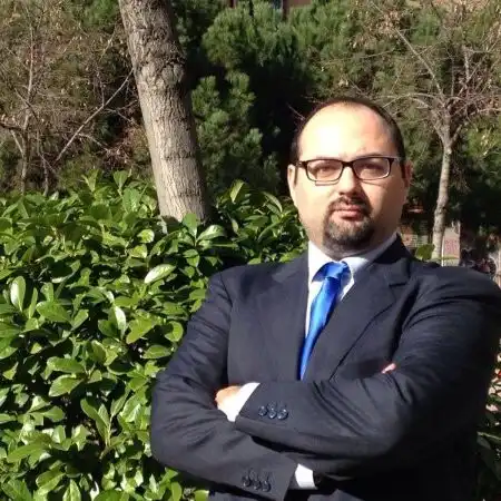 Ivan Blanco