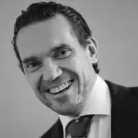 Jaime del Pozo