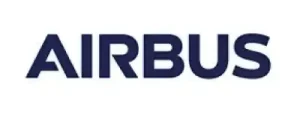 logo-Airbus