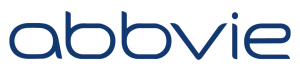 Logo Abbvie